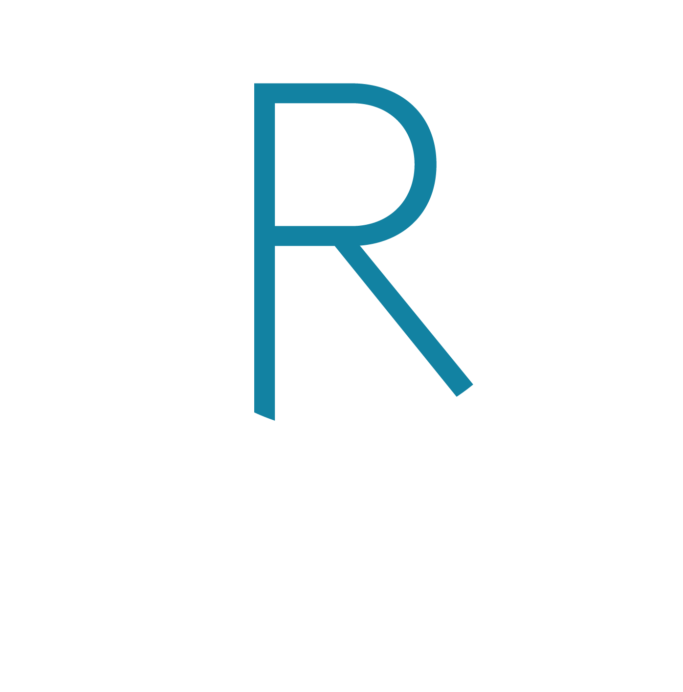 Reunion Township